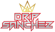 Drip Sanchez